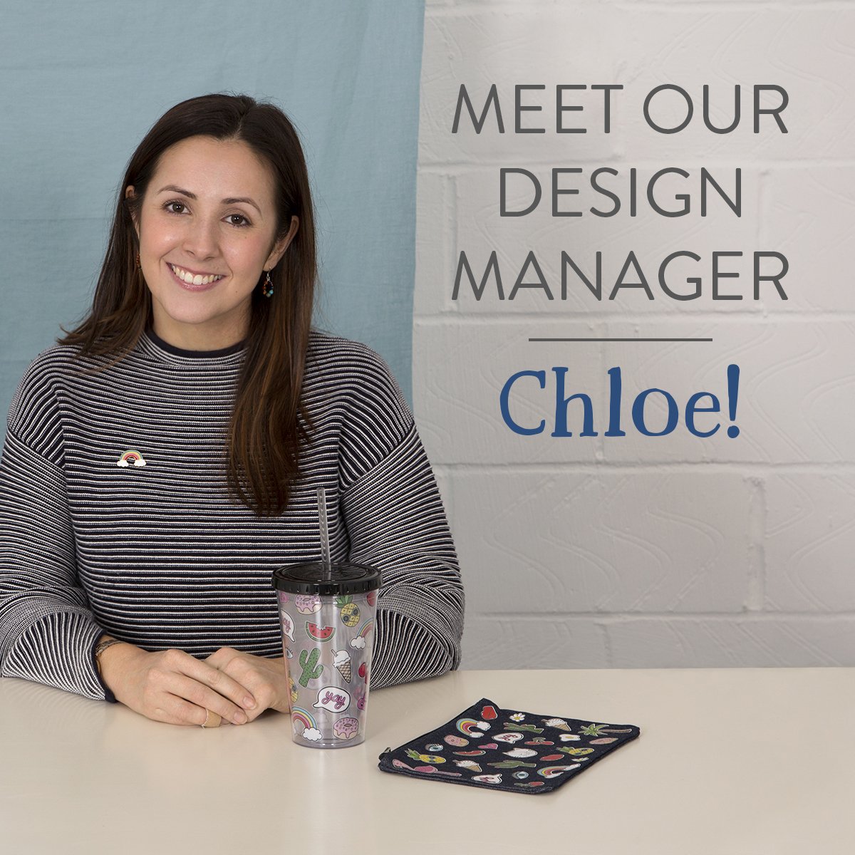 Chloe Cover Image.jpg